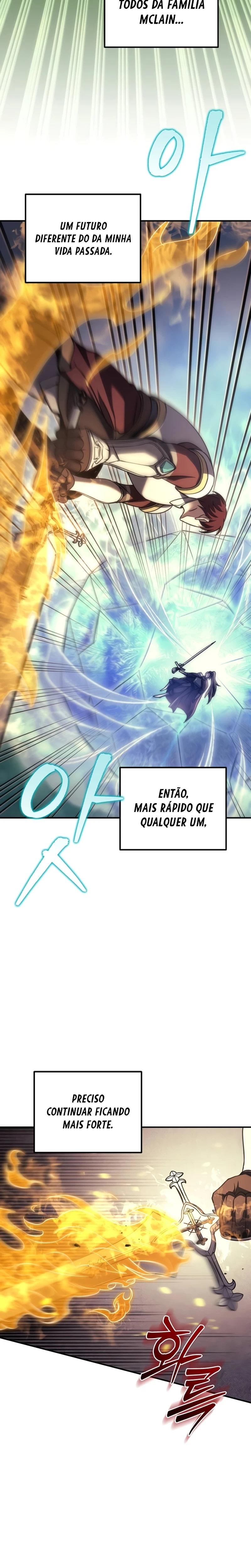Página 27 do Capítulo 106