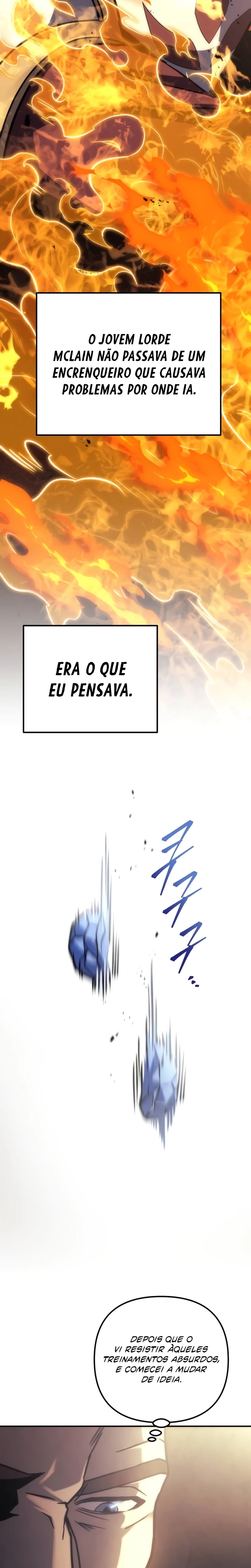 Página 32 do Capítulo 106
