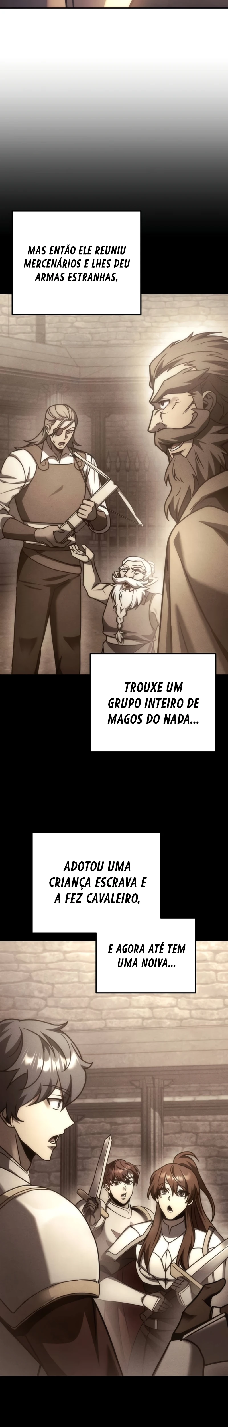 Página 33 do Capítulo 106