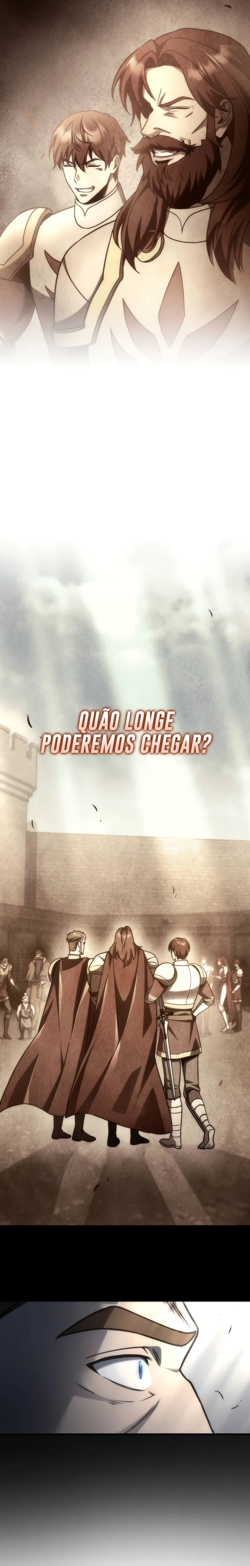 Página 35 do Capítulo 106