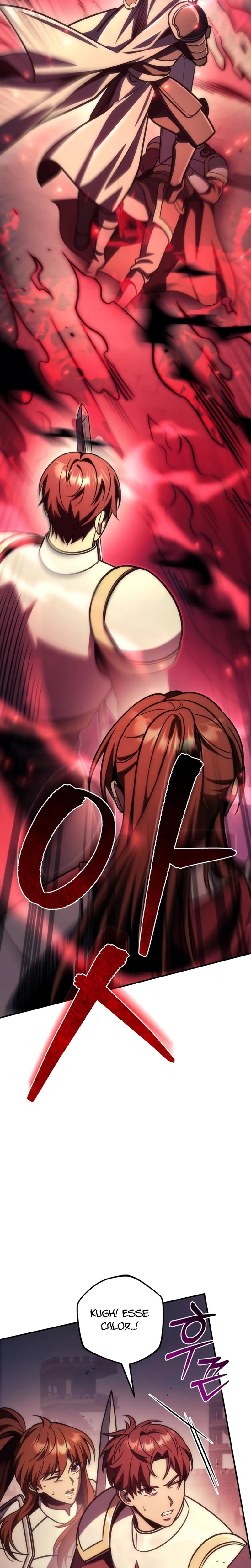 Página 39 do Capítulo 106