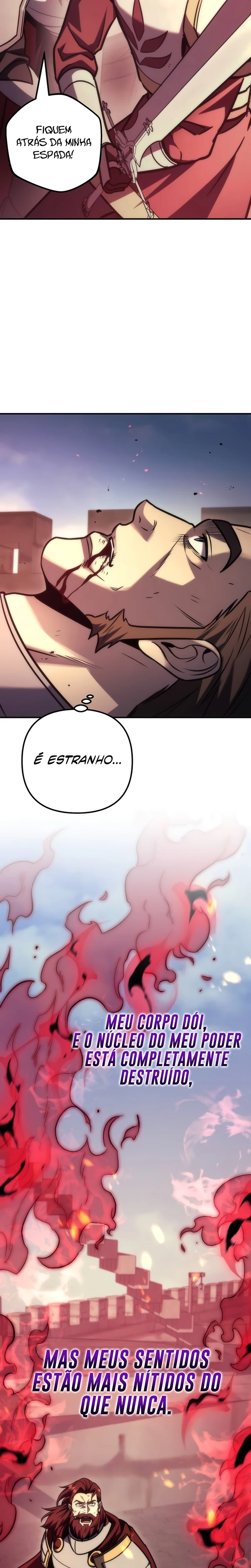Página 40 do Capítulo 106