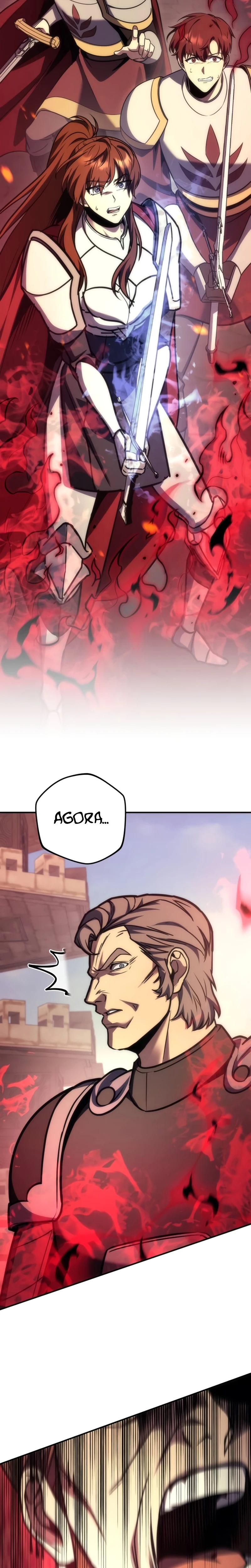 Página 41 do Capítulo 106
