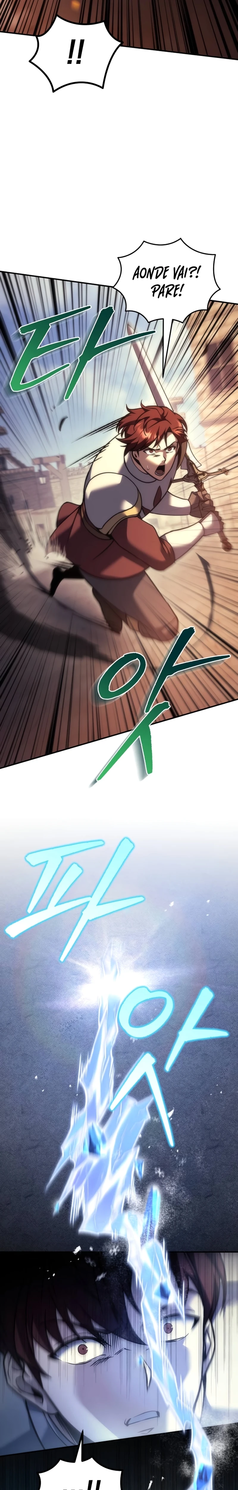 Página 3 do Capítulo 107
