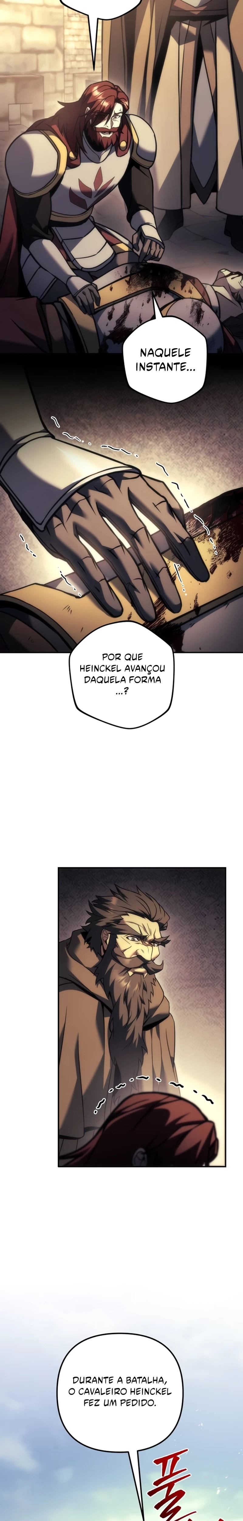 Página 9 do Capítulo 107