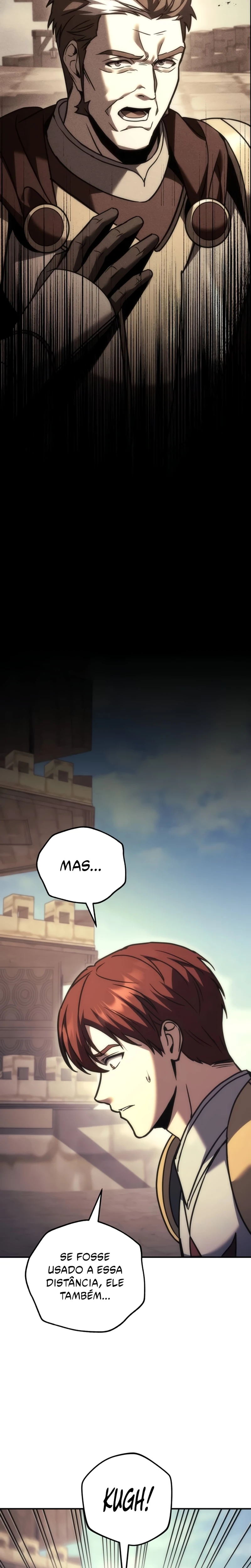 Página 11 do Capítulo 107