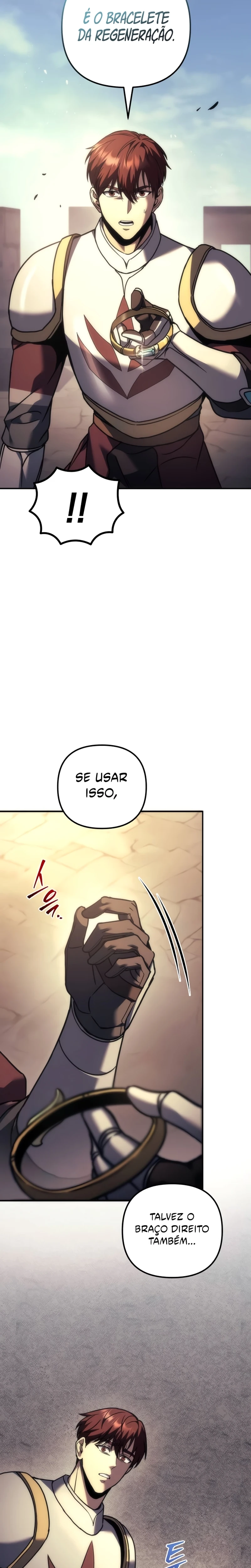Página 13 do Capítulo 107