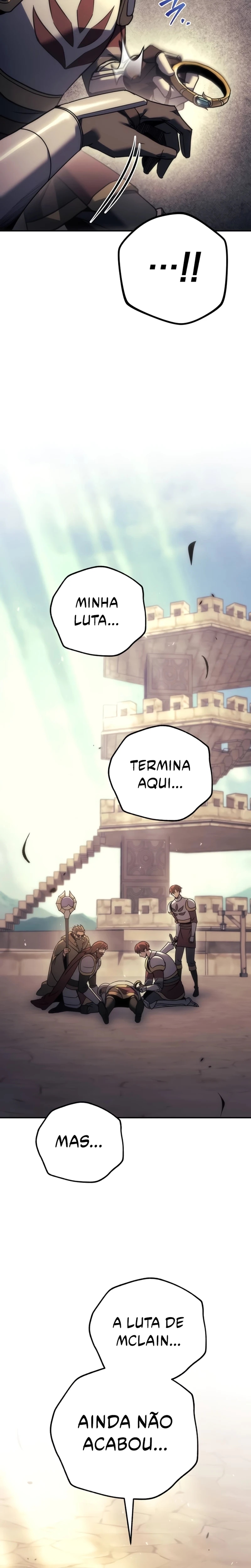 Página 14 do Capítulo 107