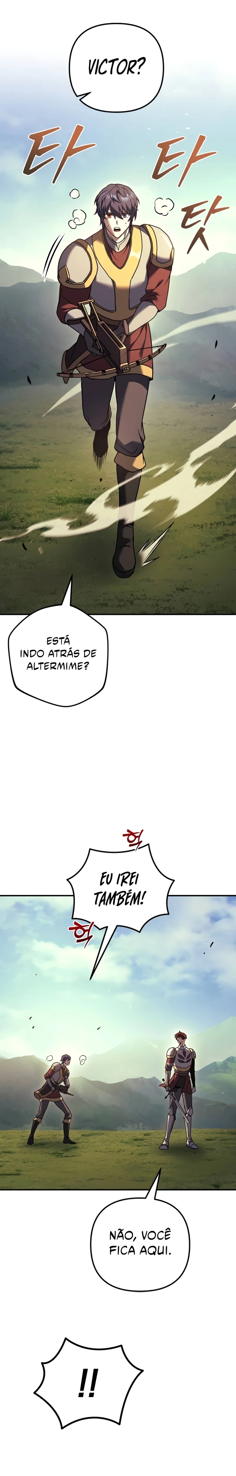 Página 20 do Capítulo 107