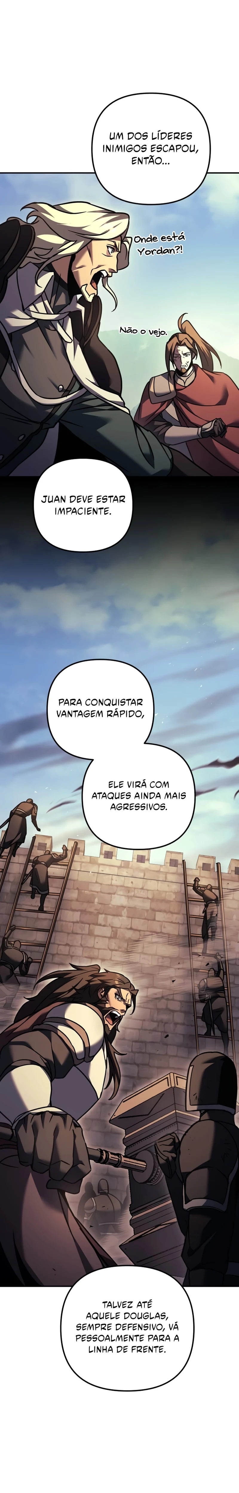 Página 21 do Capítulo 107