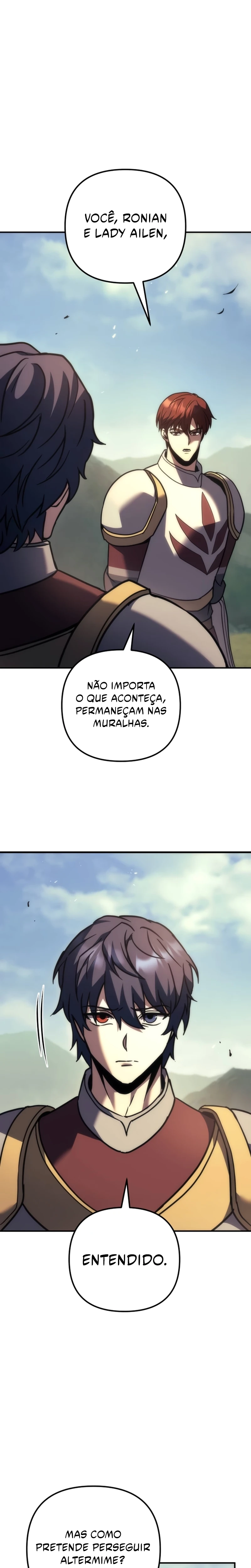 Página 22 do Capítulo 107