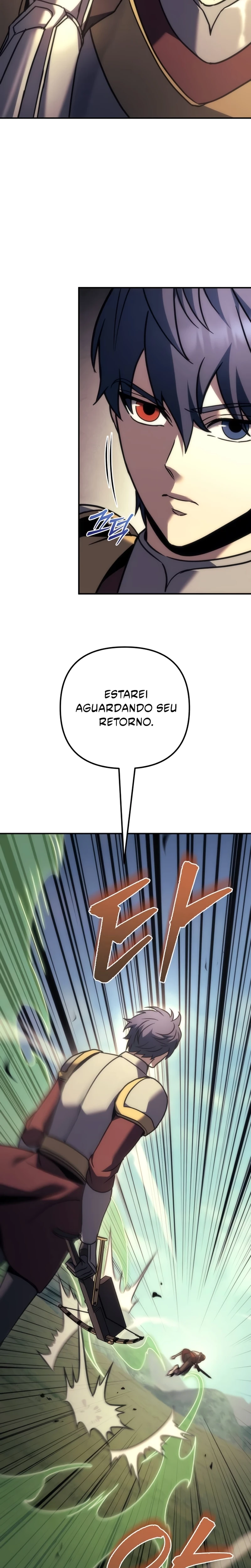 Página 24 do Capítulo 107