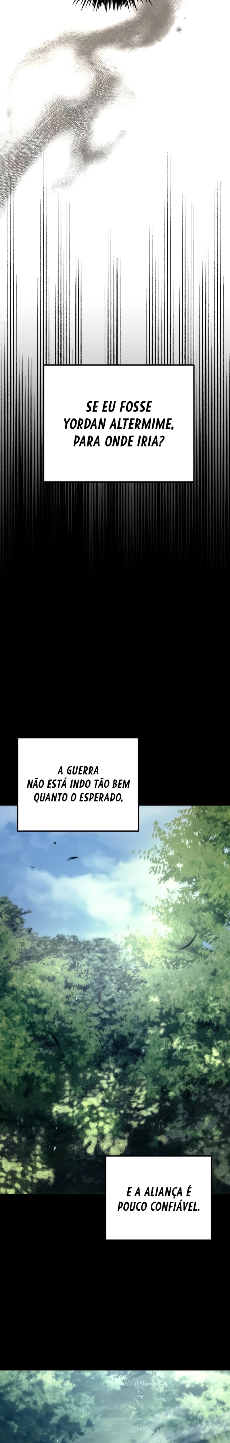 Página 26 do Capítulo 107