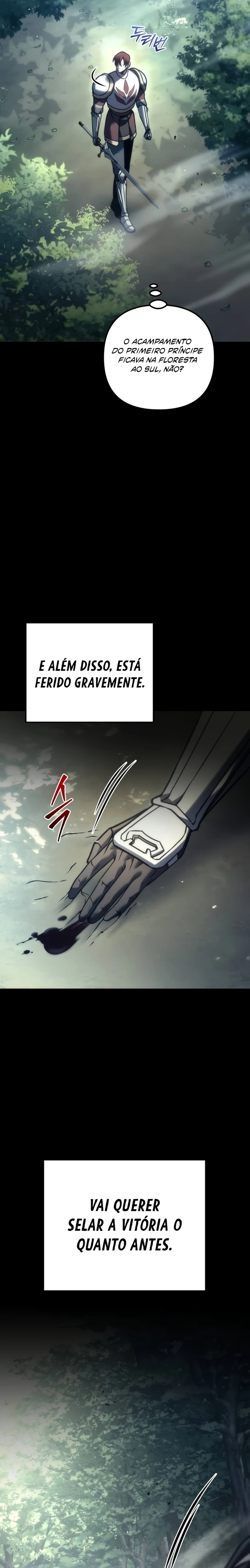 Página 27 do Capítulo 107