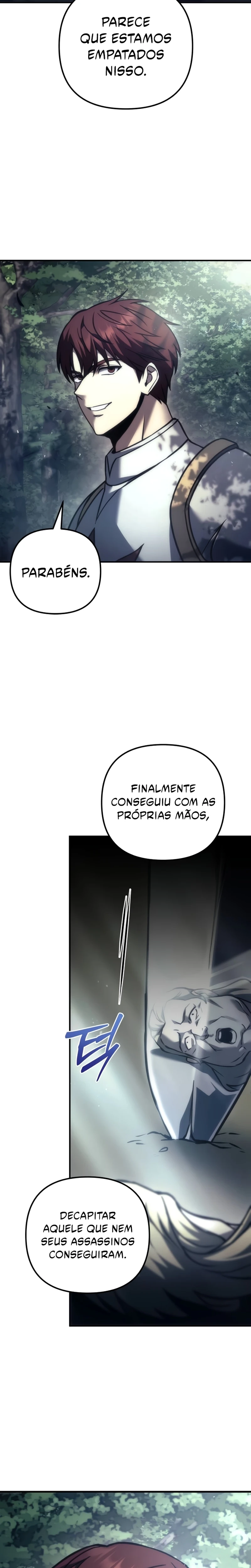 Página 31 do Capítulo 107