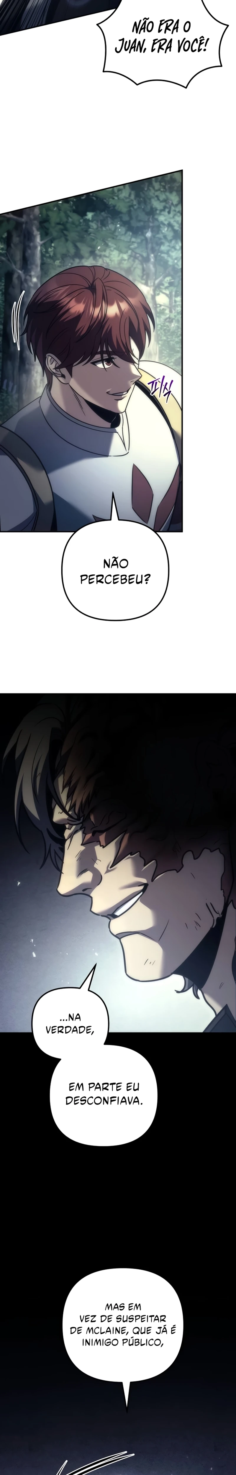 Página 34 do Capítulo 107