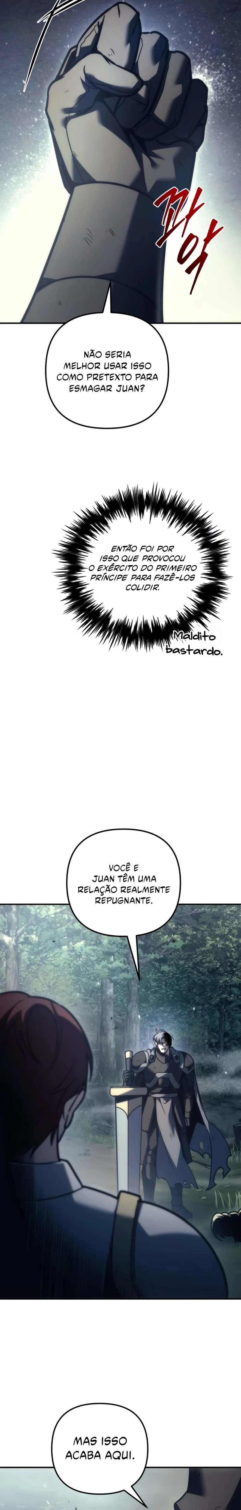 Página 35 do Capítulo 107