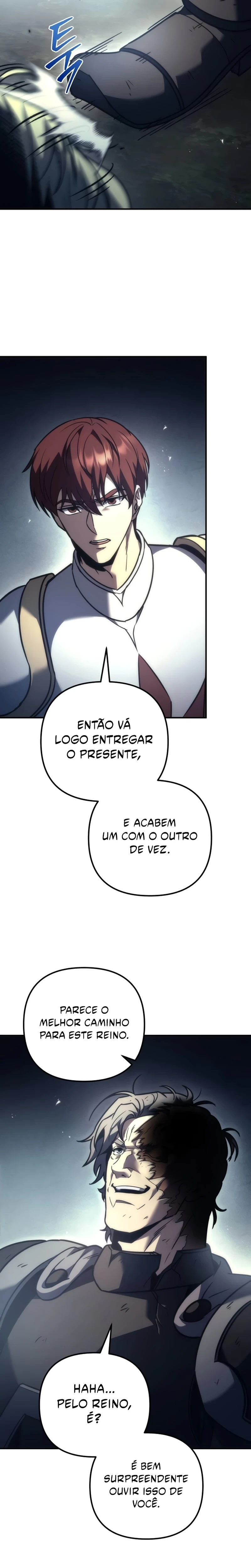 Página 36 do Capítulo 107