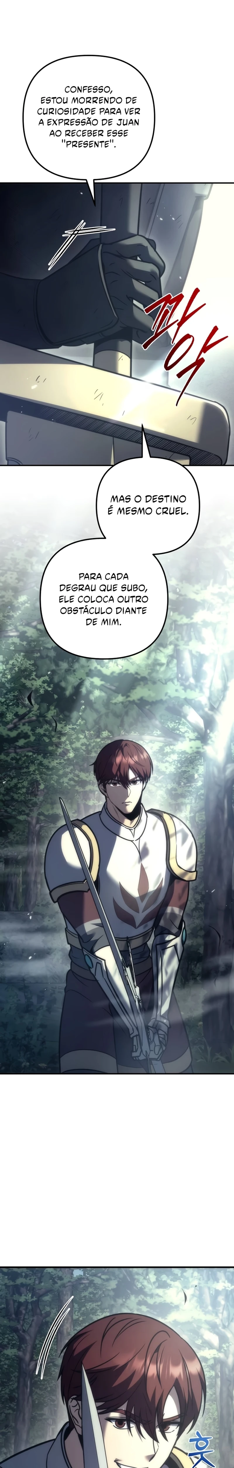 Página 37 do Capítulo 107