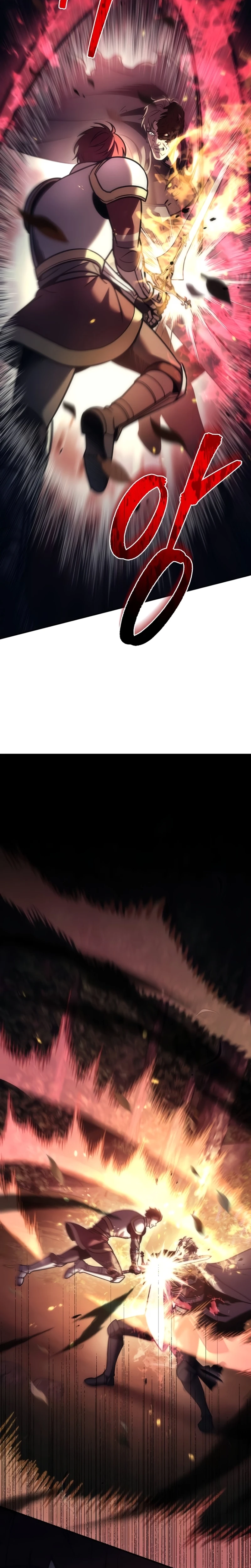 Página 41 do Capítulo 107