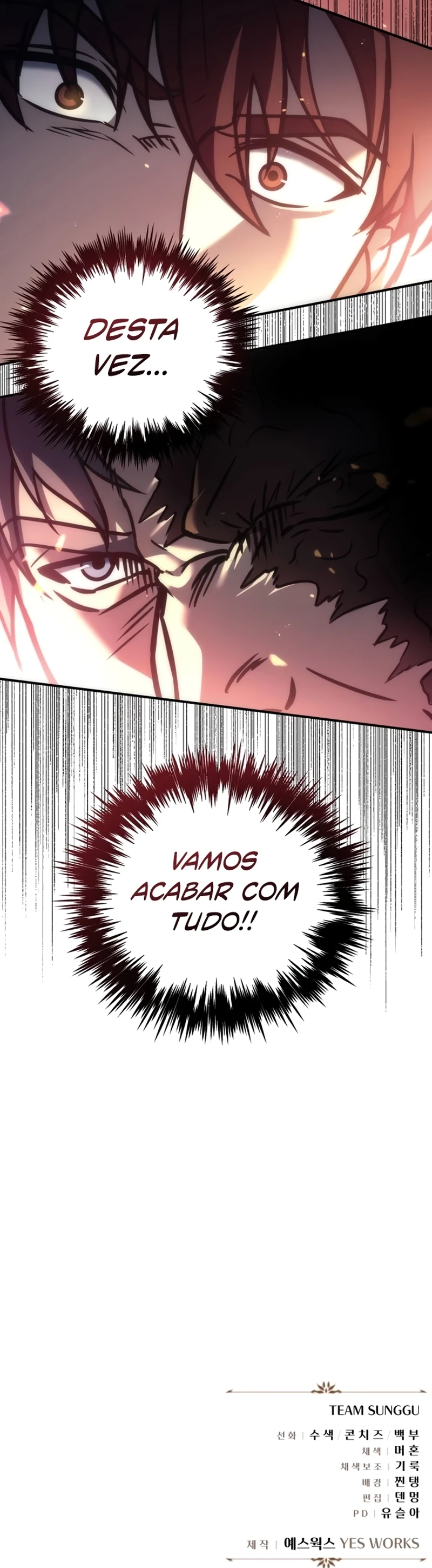 Página 42 do Capítulo 107