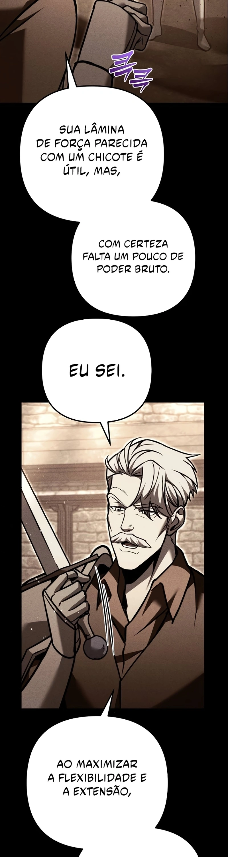 Página 4 do Capítulo 93