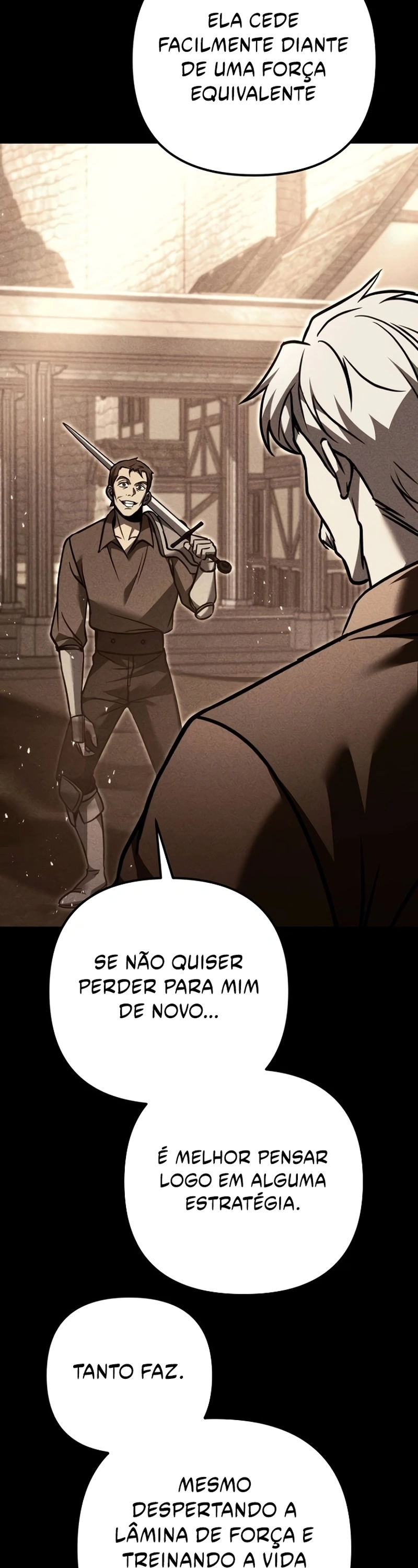 Página 5 do Capítulo 93
