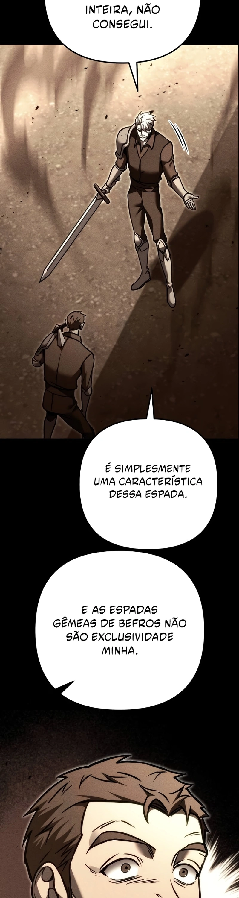 Página 6 do Capítulo 93
