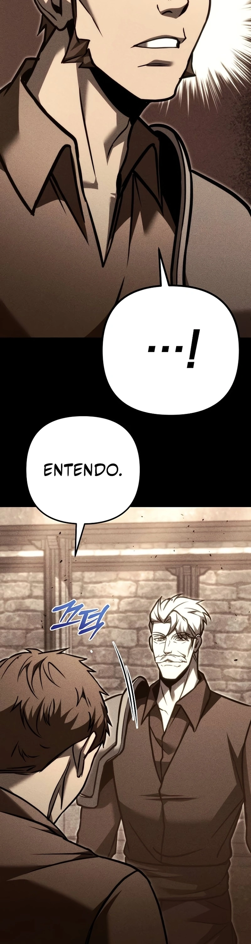 Página 7 do Capítulo 93