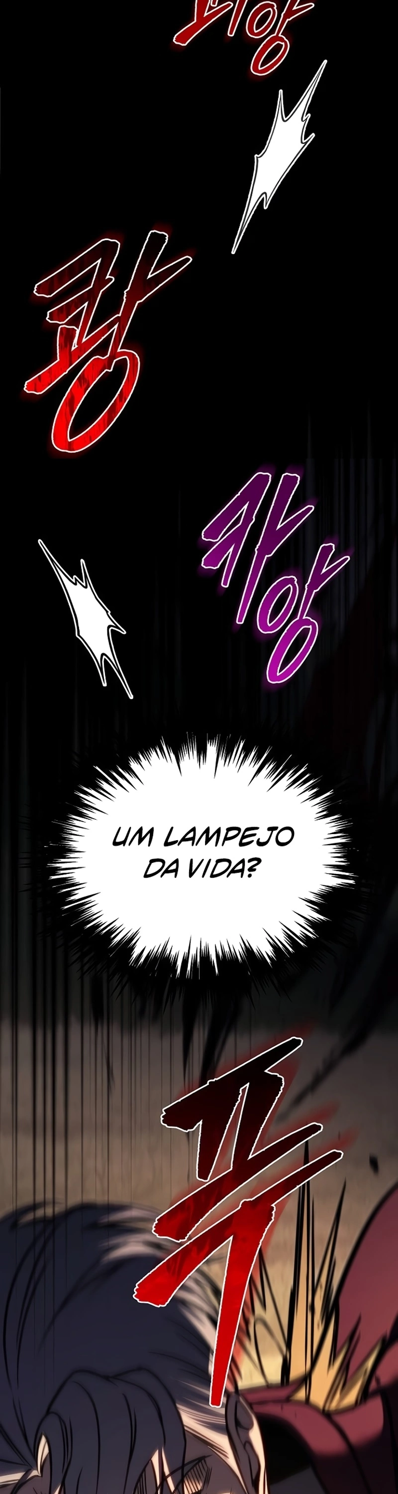 Página 9 do Capítulo 93