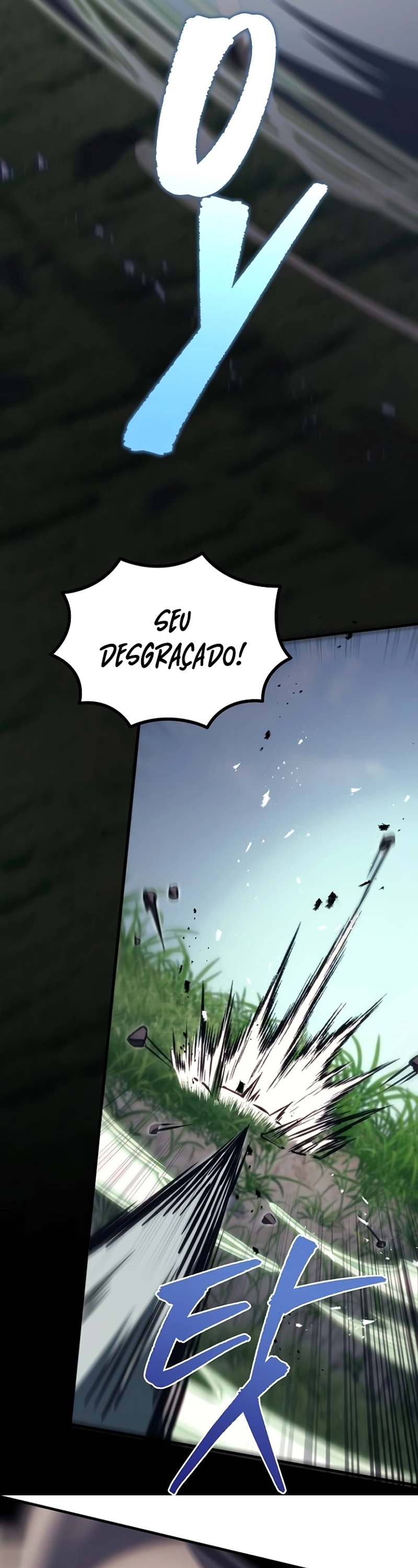 Página 17 do Capítulo 93