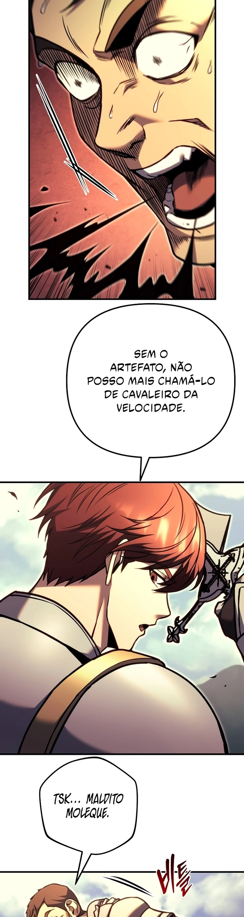 Página 21 do Capítulo 93
