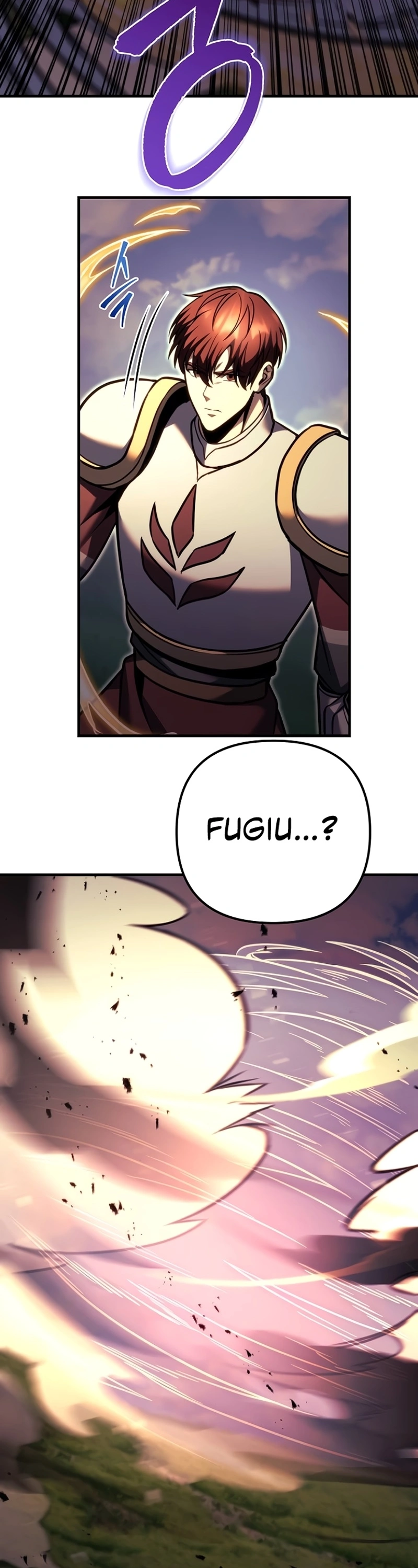 Página 29 do Capítulo 93