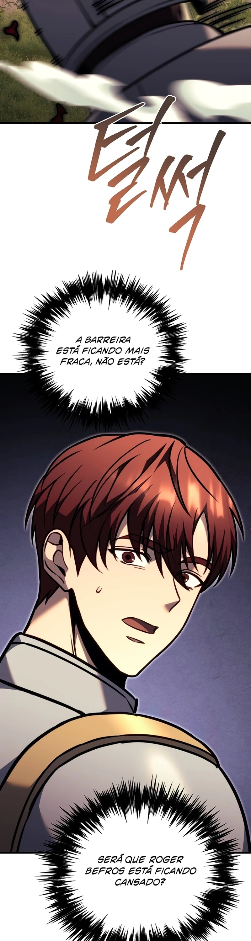 Página 32 do Capítulo 93