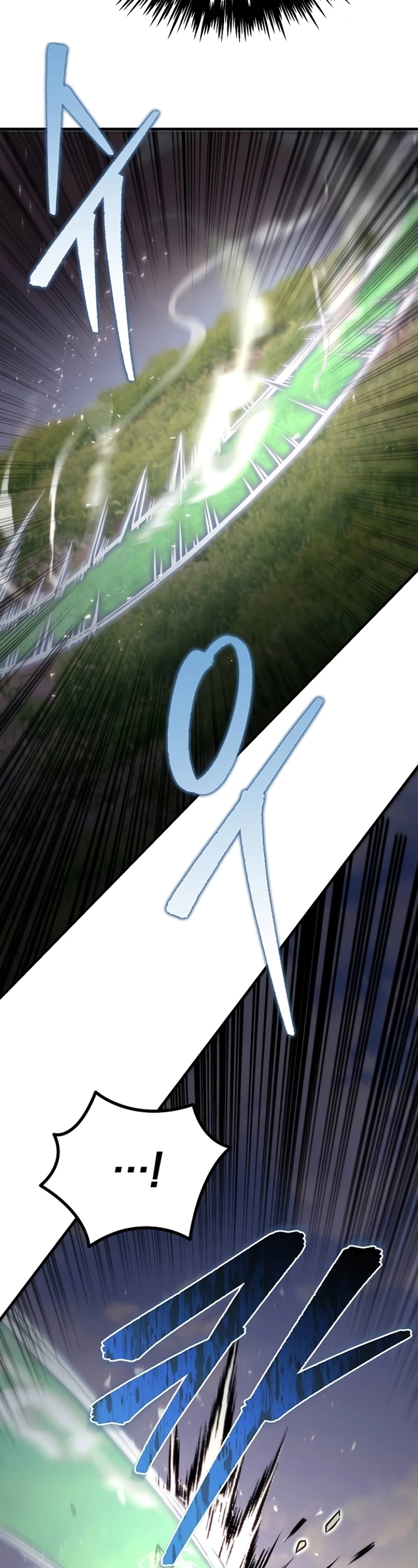 Página 33 do Capítulo 93