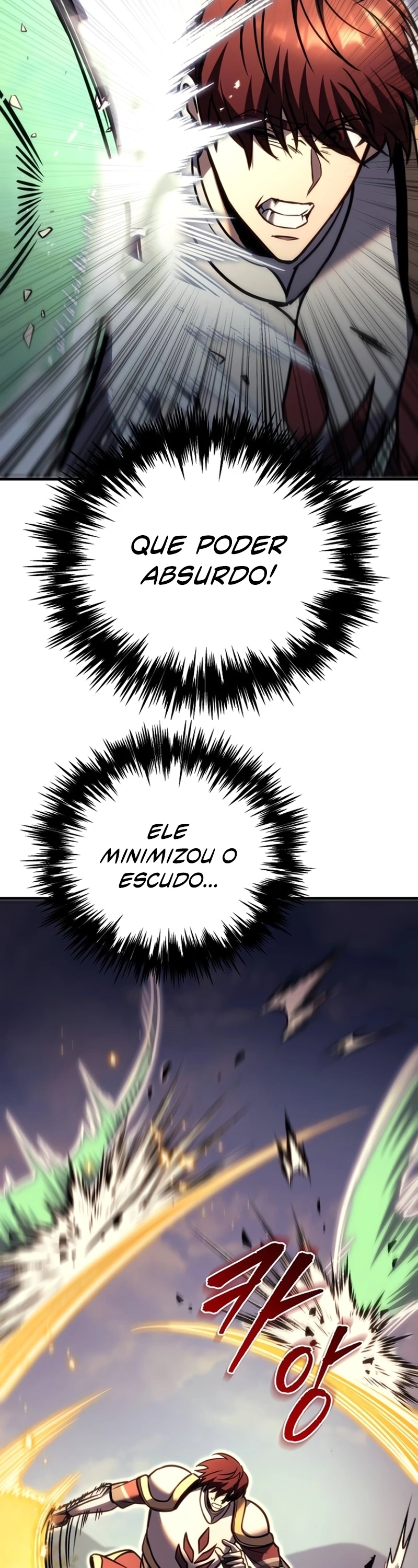 Página 35 do Capítulo 93
