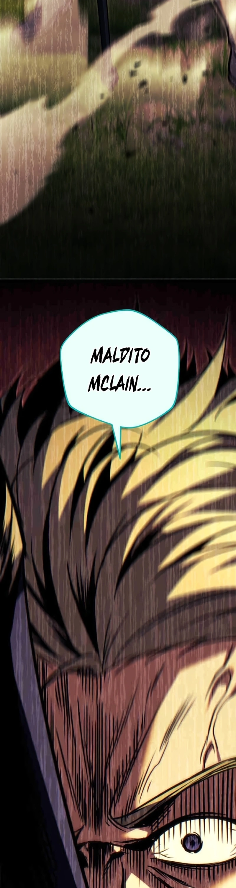 Página 38 do Capítulo 93