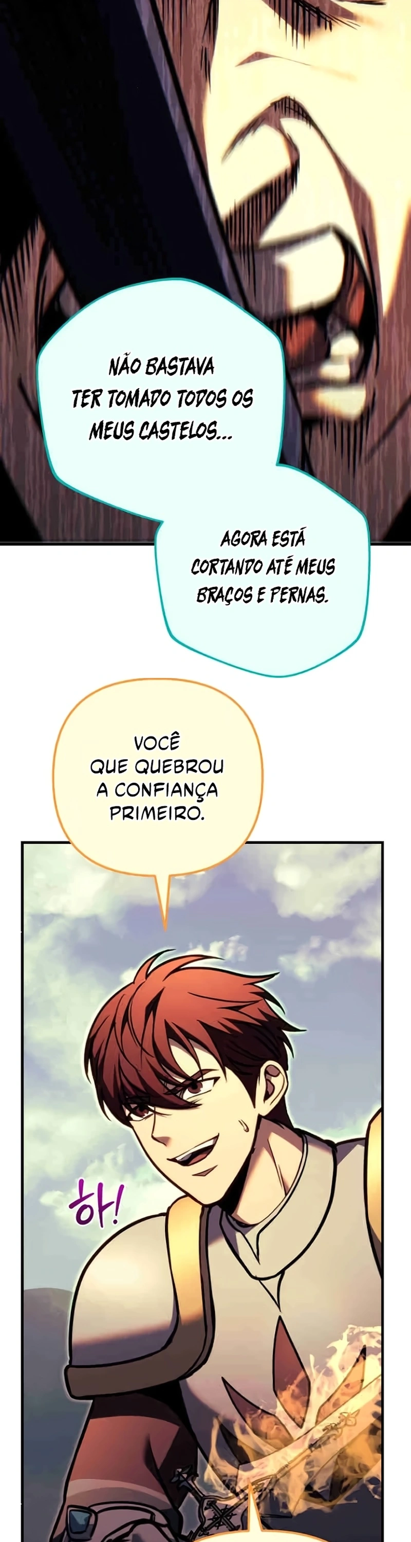 Página 39 do Capítulo 93