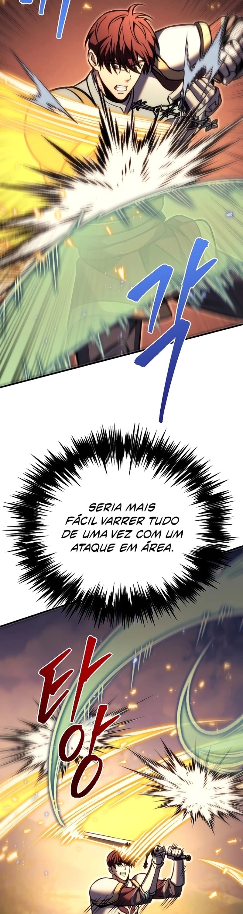 Página 44 do Capítulo 93