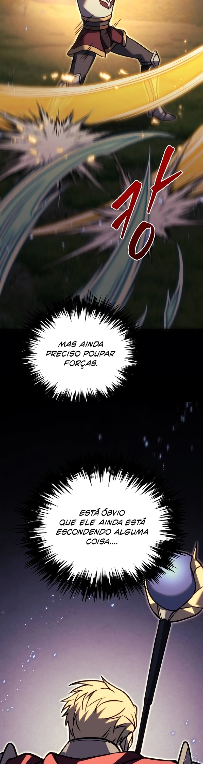Página 45 do Capítulo 93