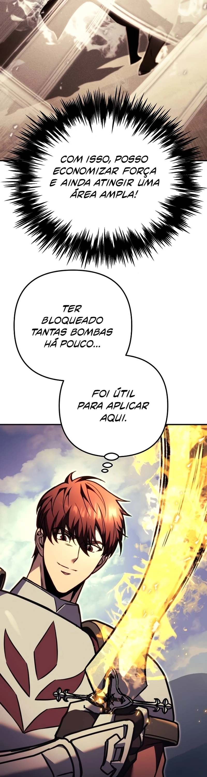 Página 55 do Capítulo 93