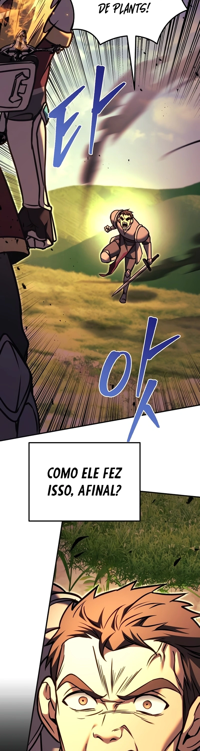 Página 58 do Capítulo 93
