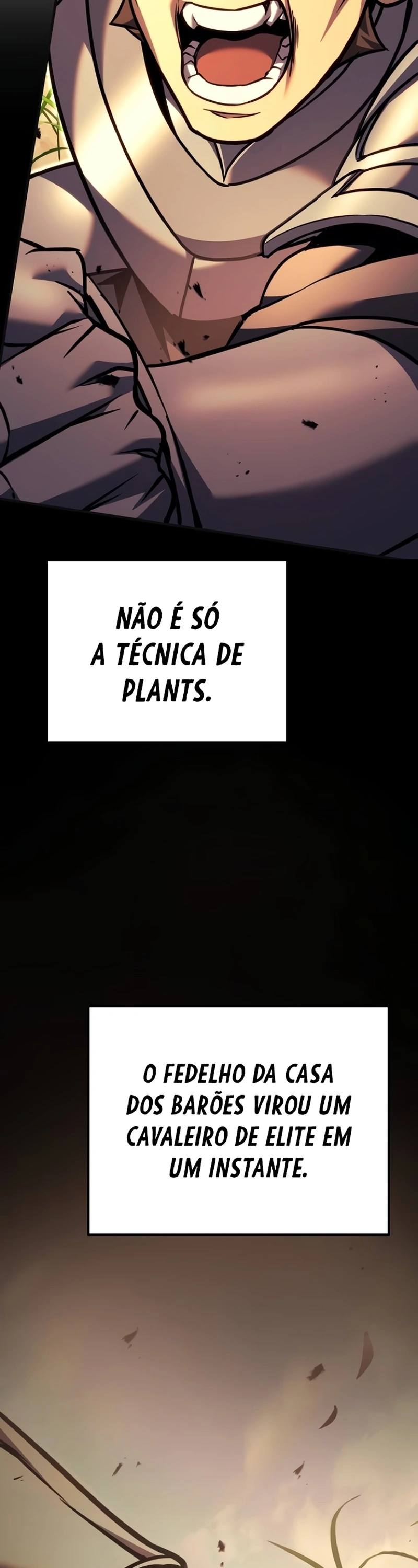 Página 59 do Capítulo 93