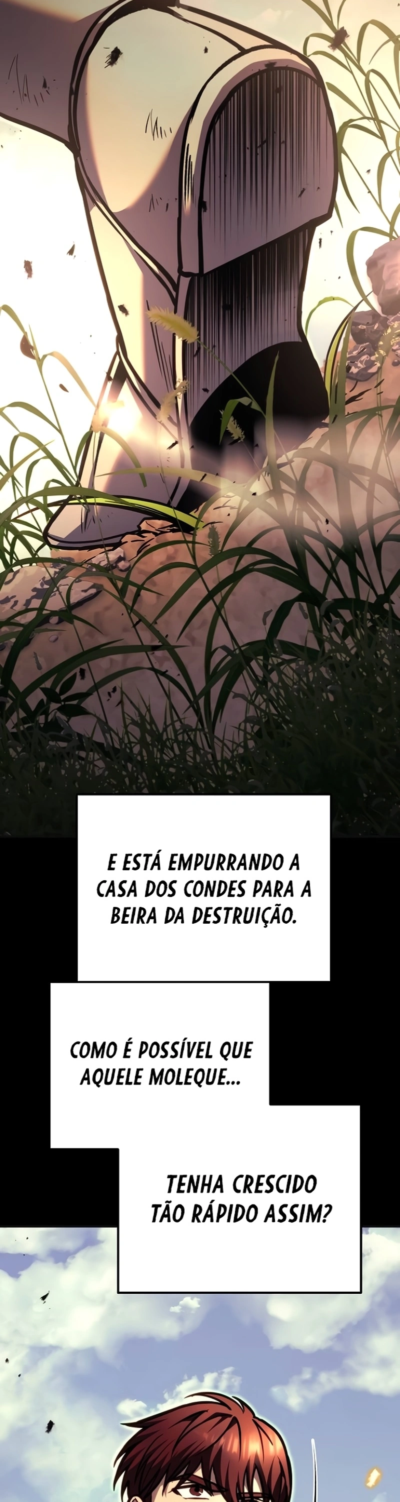 Página 60 do Capítulo 93