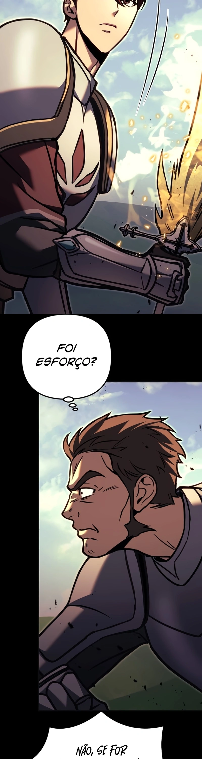 Página 61 do Capítulo 93