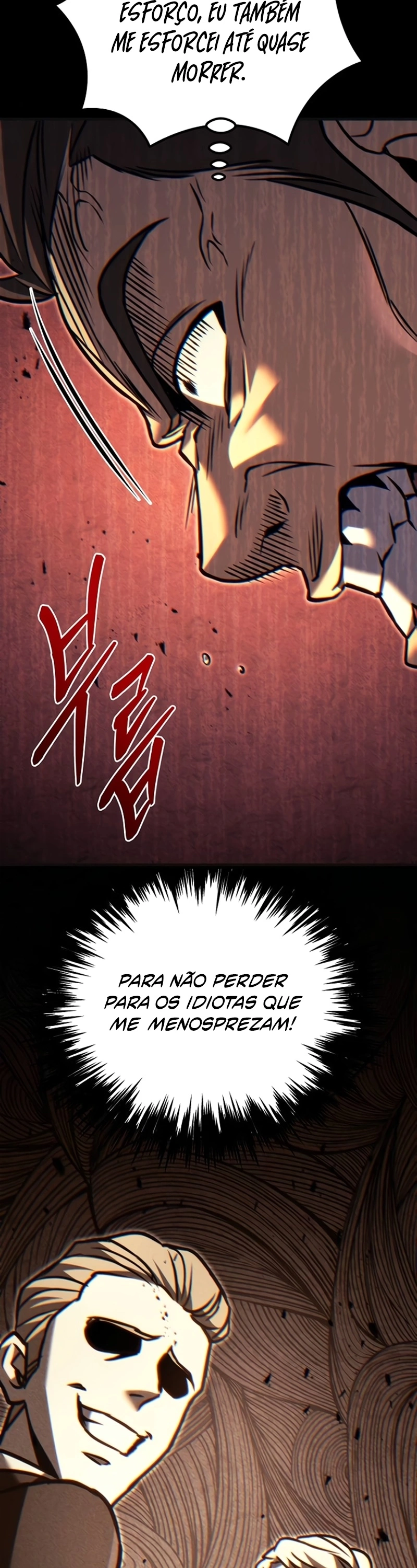 Página 62 do Capítulo 93