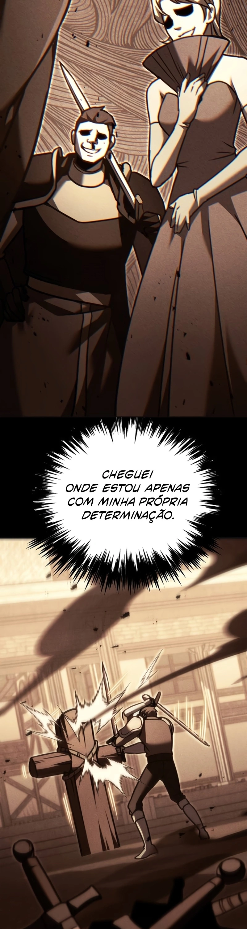 Página 63 do Capítulo 93