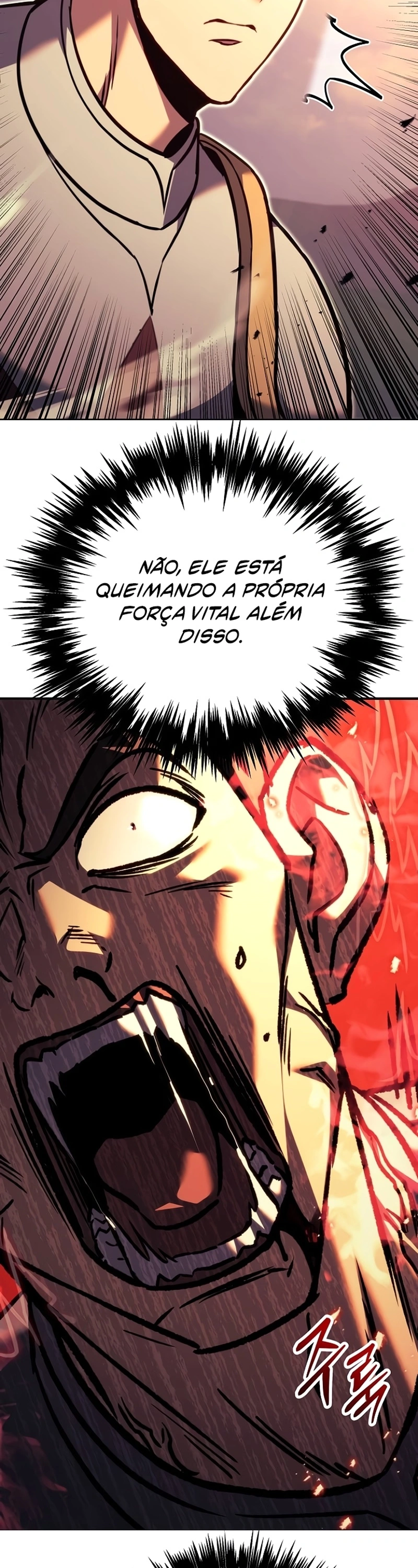 Página 68 do Capítulo 93