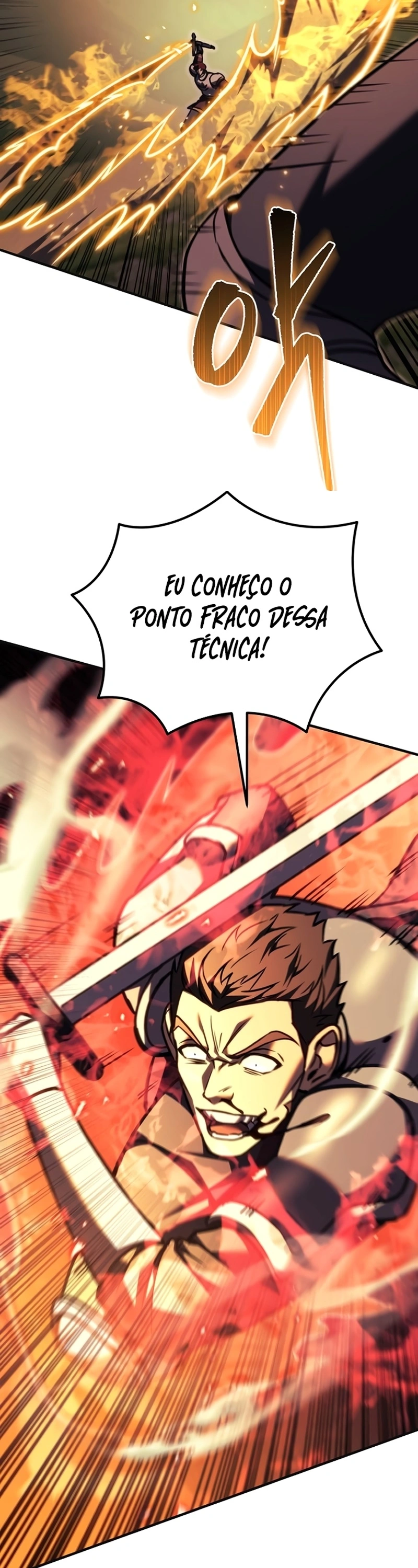 Página 70 do Capítulo 93
