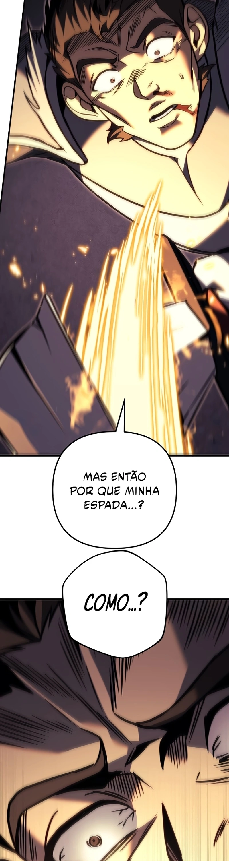 Página 81 do Capítulo 93